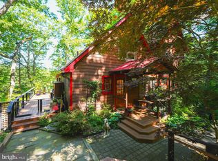 12068 Linda Pl, Manassas, VA 20112