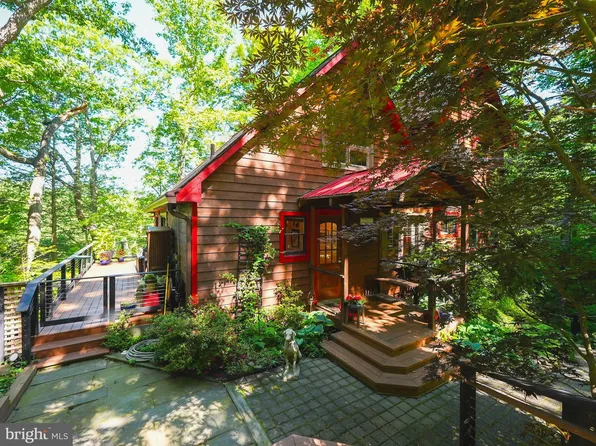 12068 Linda Pl, Manassas, VA 20112