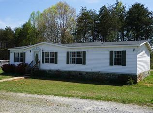 1042 Elliott Rd, Rutherfordton, NC 28139