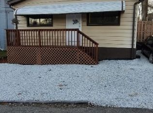 20 Adams Trl, Hopatcong, NJ 07843