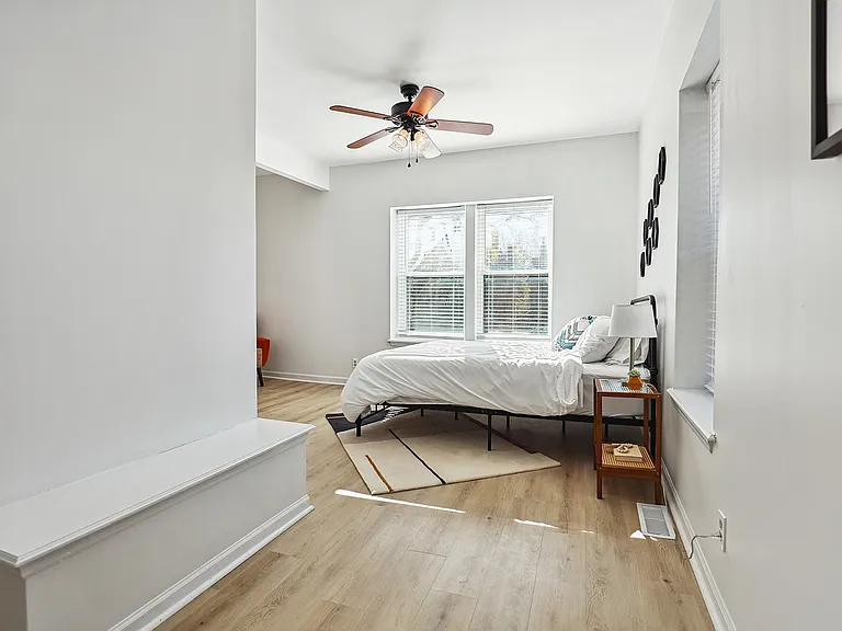 4012 Castleman Ave — Photo 20