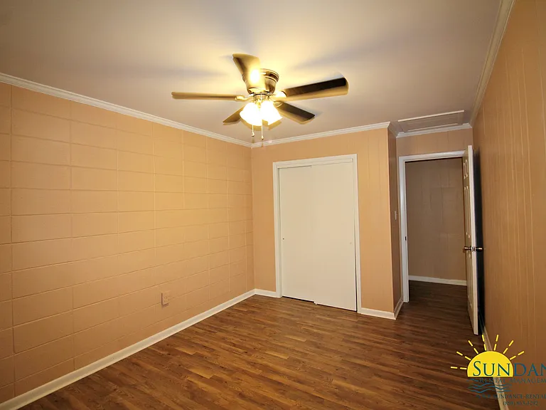 118 Monahan Dr #B — Photo 6
