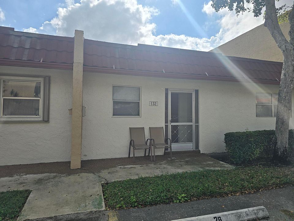 1st image of 132 Lake Dora Drive