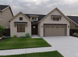 18325 Pine Grove Ave, Nampa, ID 83687