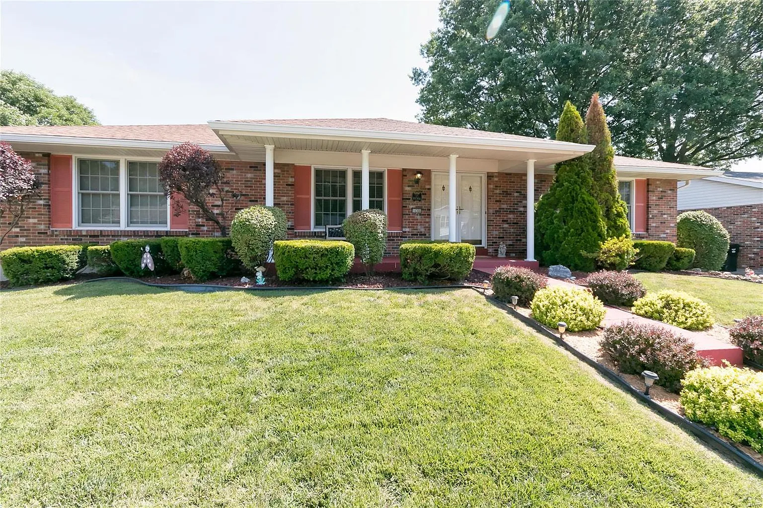14366 Gillon Ct photo 1