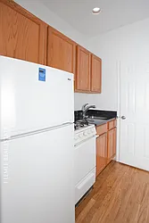 Rented by J. Lemle Real Estate