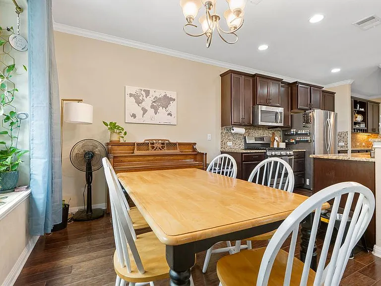 13400 Briarwick Dr #203 — Photo 17