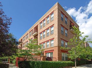 545 N 1st St APT 411, Minneapolis, MN 55401