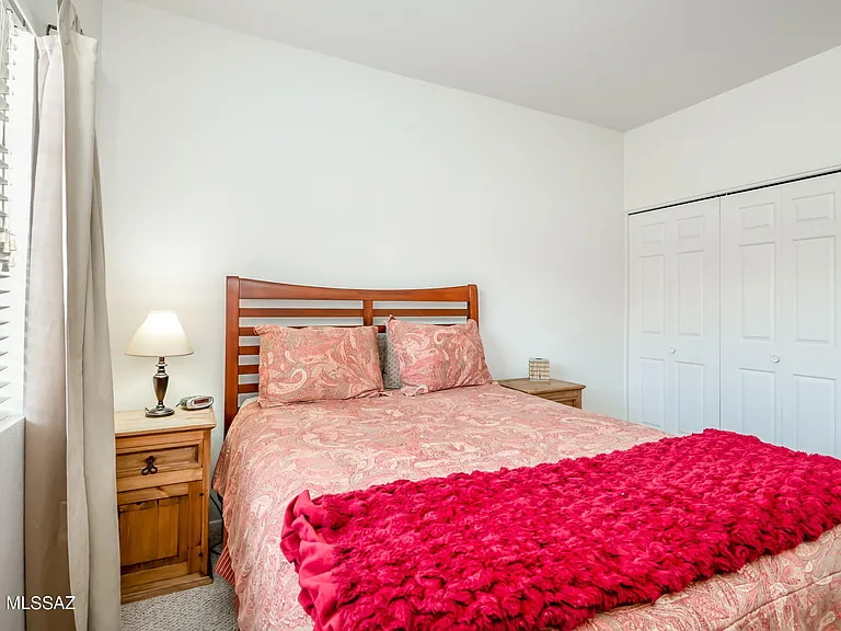 5051 N Sabino Canyon Rd #1183 — Photo 13