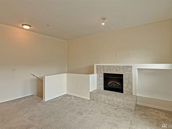 2nd image of 6532 Isaac Ave SE Unit C