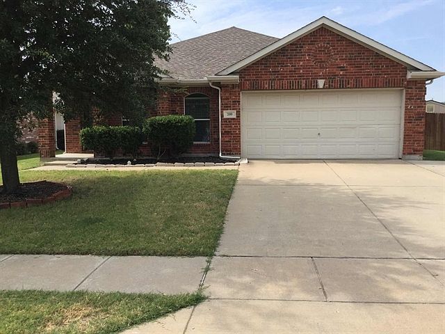1st image of 200 Wenrick Dr