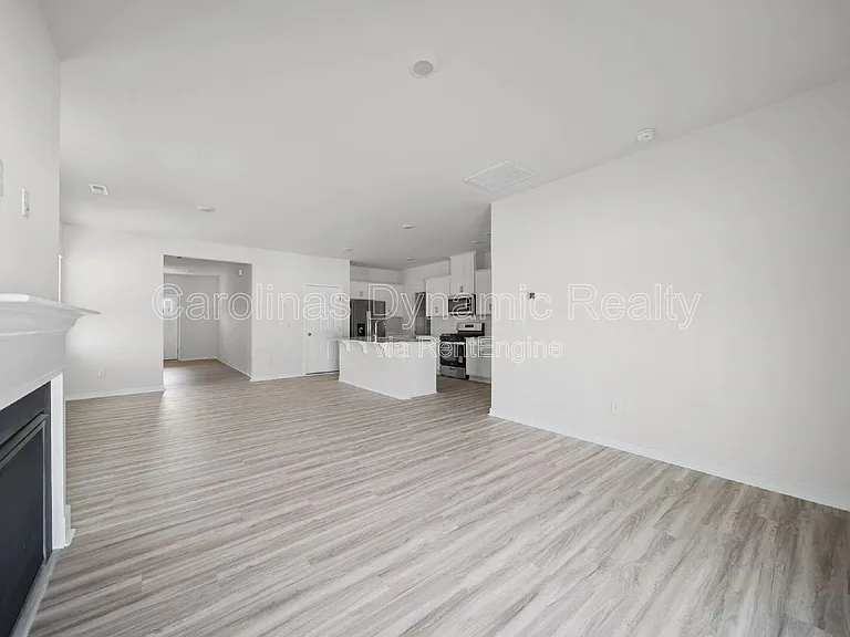 10105 Dancing Crane Way — Photo 9