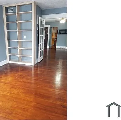 4175 Hamilton Ave — Photo 15