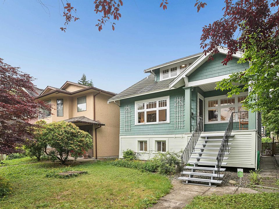 1st image of 936 W 17th Ave