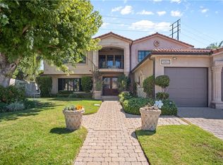 19862 Le Mans Cir, Yorba Linda, CA 92886