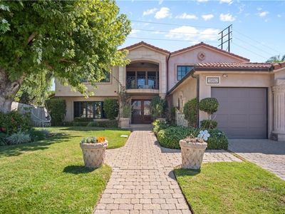 19862 Le Mans Cir, Yorba Linda, CA, 92886