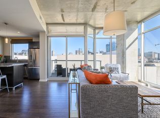 600 12th Ave S APT 741, Nashville, TN 37203