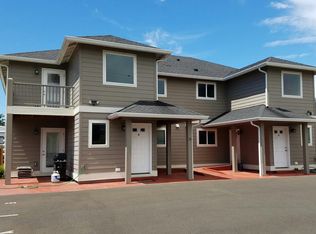 25 NW Birch Ave, Warrenton, OR