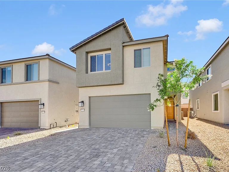 10265 Restless River St — Photo 37