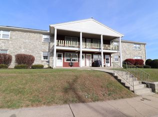 837 W Main St APT I, Ephrata, PA 17522