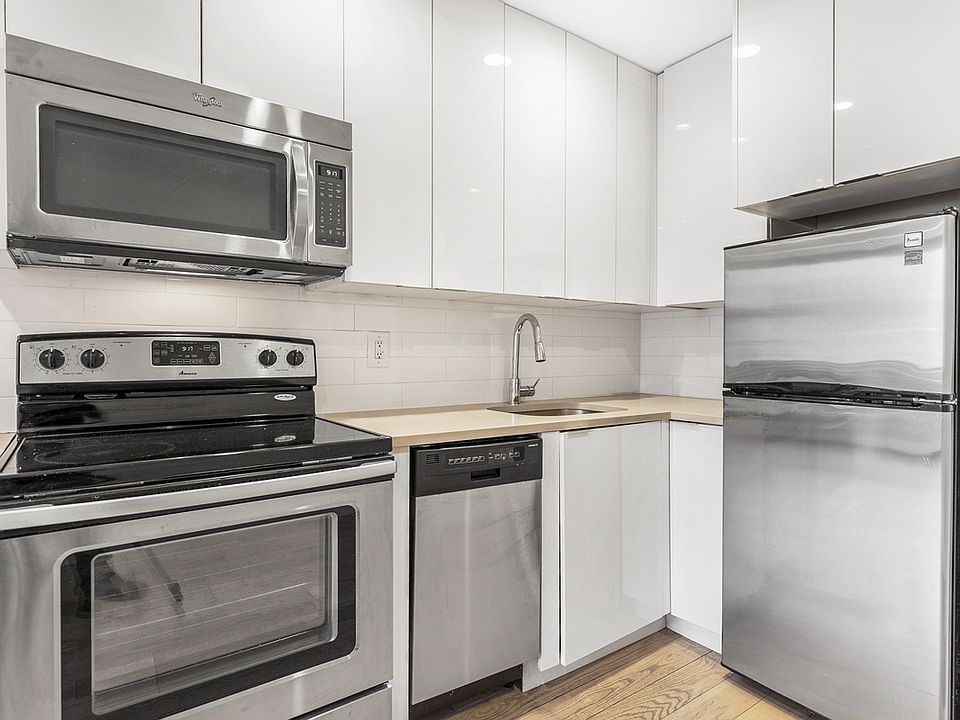 1st image of 312 E 85th St APT 4D