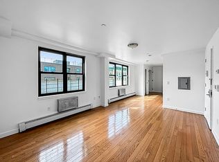 463 E 147th St APT 5D, Bronx, NY 10455