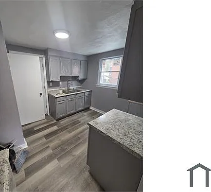 650 Seagirt St — Photo 4