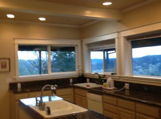 9792 SW Summit Ave, Gaston, OR 97119