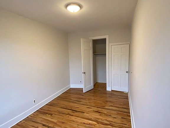 3rd image of 640 W 171st St APT 5F