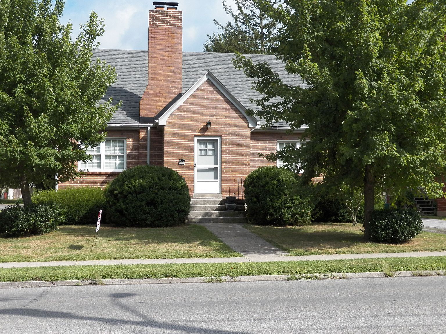 612 College Ave, Bluefield, WV 24701 Zillow