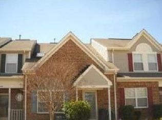 751 Hunters Quay, Chesapeake, VA 23320