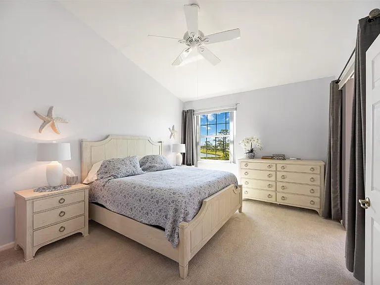 4604 Club Dr #B202 — Photo 22