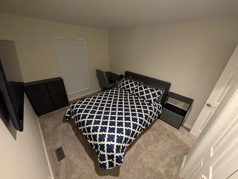 2125 Bois De Arc Cir — Photo 11