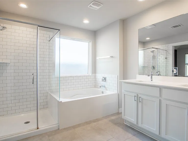 7226 Telford Hollow Trl — Photo 31