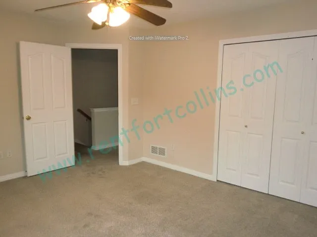 1003 Andrews Peak Dr #102 — Photo 6