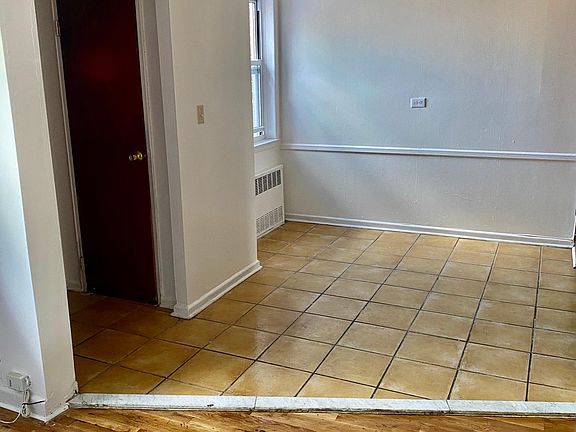 3rd image of 10507 Flatlands 1st St Floor 2