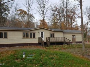 628 Silver Lake Rd NW, Bemidji, MN 56601