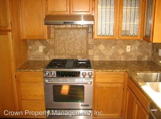 4605 Croisan Scenic Way S, Salem, OR 97302