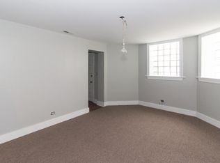 2028 N Sawyer Ave #GDN, Chicago, IL 60647