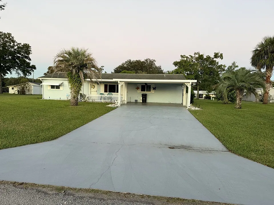 10041 SW 97th Ct