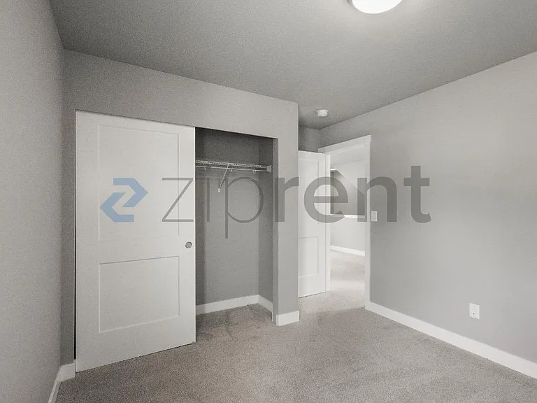 3356 Amak Ln — Photo 12
