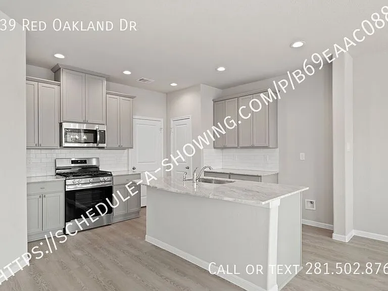839 Red Oakland Dr — Photo 3