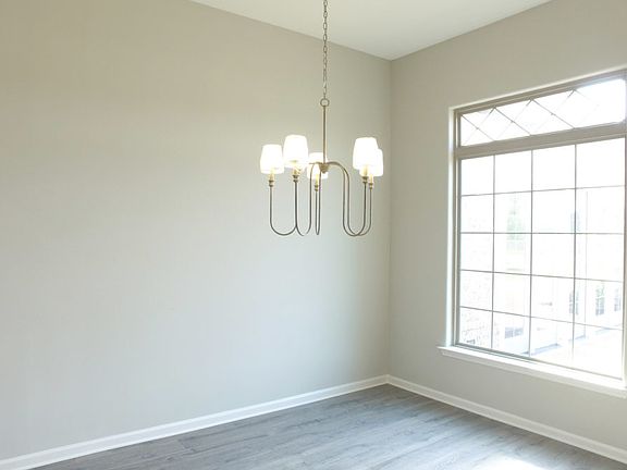 Carlisle Dining Room