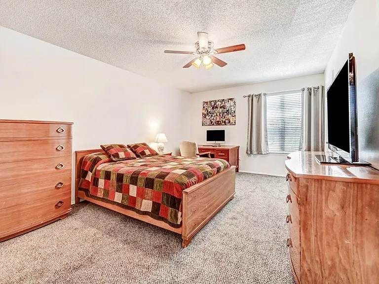 7470 N Highway 1 #205 — Photo 10
