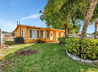 1224 W 31st St, Riviera Beach, FL 33404