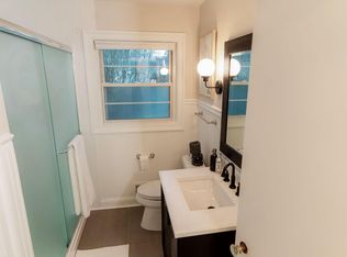 20 Cheswell Way, Rochester, NY 14610