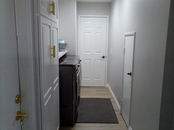 IMG_20220615_112355_06212022