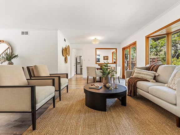 5th image of 66 Sonora Way