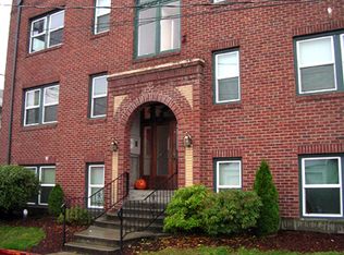 3910 Yakima Ave APT 25, Tacoma, WA 98418