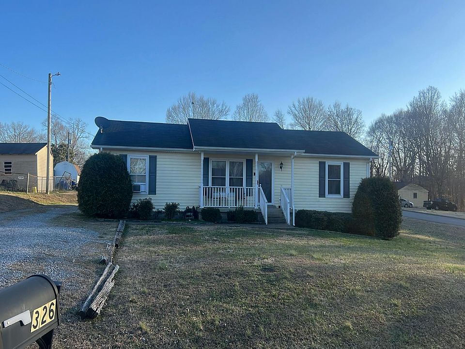 1st image of 326 Pitt Ln